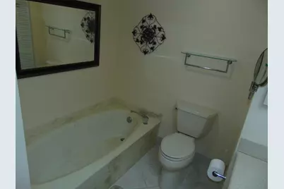 9220 SW 14th Street #3502, Boca Raton, FL 33428 - Photo 67