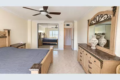 3750 Galt Ocean Drive #1705, Fort Lauderdale, FL 33308 - Photo 9