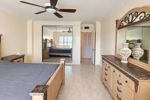 3750 Galt Ocean Dr, Fort Lauderdale, FL 33308 - Photo 9