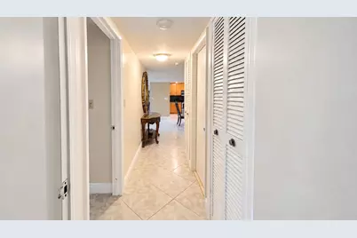 3750 Galt Ocean Drive #1705, Fort Lauderdale, FL 33308 - Photo 13