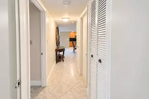 3750 Galt Ocean Dr, Fort Lauderdale, FL 33308 - Photo 13