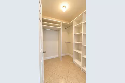 3750 Galt Ocean Drive #1705, Fort Lauderdale, FL 33308 - Photo 17