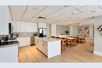 3750 Galt Ocean Drive #1705, Fort Lauderdale, FL 33308 - Photo 23