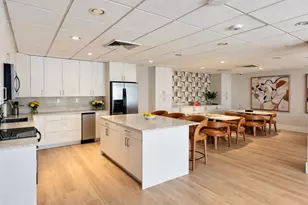 3750 Galt Ocean Dr, Fort Lauderdale, FL 33308 - Photo 23