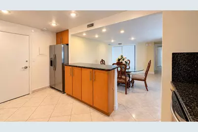 3750 Galt Ocean Drive #1705, Fort Lauderdale, FL 33308 - Photo 5