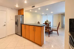 3750 Galt Ocean Dr, Fort Lauderdale, FL 33308 - Photo 5
