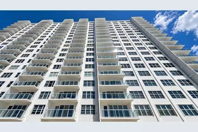 3750 Galt Ocean Drive #1705, Fort Lauderdale, FL 33308 - Photo 25