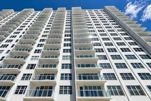 3750 Galt Ocean Dr, Fort Lauderdale, FL 33308 - Photo 25