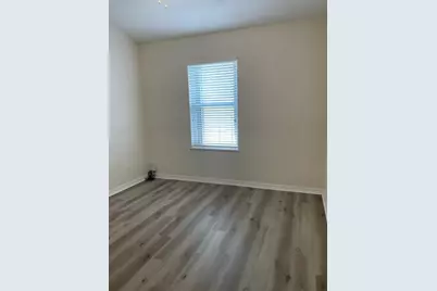 3185 SW Cordoba Court, Palm City, FL 34990 - Photo 21