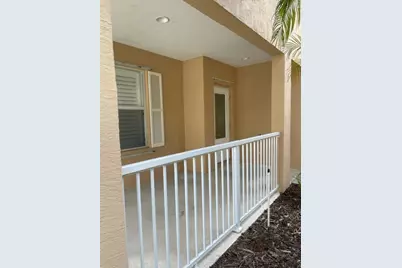 3185 SW Cordoba Court, Palm City, FL 34990 - Photo 3