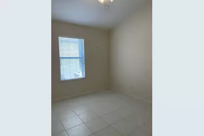3185 SW Cordoba Court, Palm City, FL 34990 - Photo 23