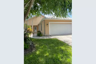 3185 SW Cordoba Court, Palm City, FL 34990 - Photo 31