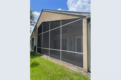 3185 SW Cordoba Court, Palm City, FL 34990 - Photo 37