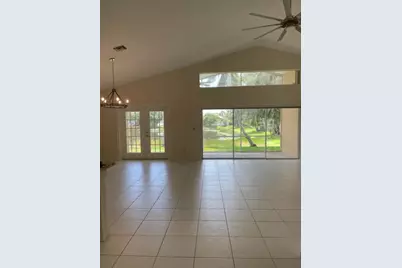 3185 SW Cordoba Court, Palm City, FL 34990 - Photo 13