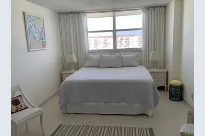 3540 S Ocean Boulevard #805, South Palm Beach, FL 33480 - Photo 11