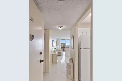 3540 S Ocean Boulevard #805, South Palm Beach, FL 33480 - Photo 3