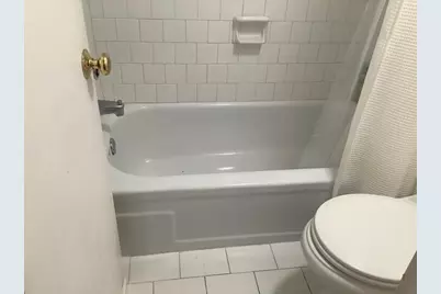 3540 S Ocean Boulevard #805, South Palm Beach, FL 33480 - Photo 13
