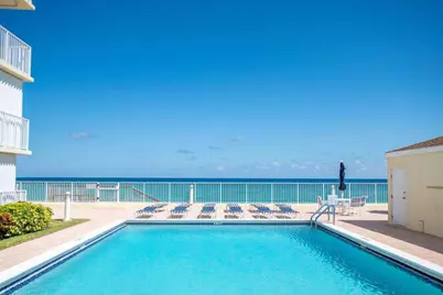 3540 S Ocean Boulevard #805, South Palm Beach, FL 33480 - Photo 15