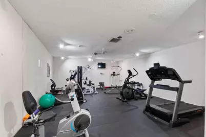 3540 S Ocean Boulevard #805, South Palm Beach, FL 33480 - Photo 21
