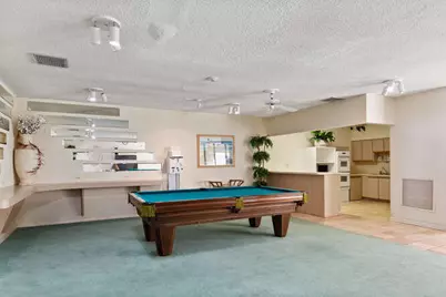 3540 S Ocean Boulevard #805, South Palm Beach, FL 33480 - Photo 23