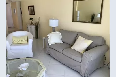 3540 S Ocean Boulevard #805, South Palm Beach, FL 33480 - Photo 9