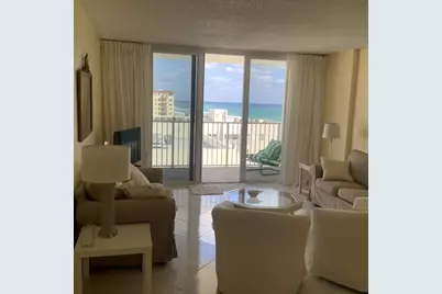 3540 S Ocean Boulevard #805, South Palm Beach, FL 33480 - Photo 7