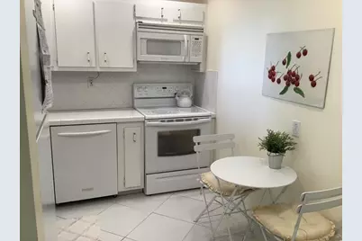 3540 S Ocean Boulevard #805, South Palm Beach, FL 33480 - Photo 5