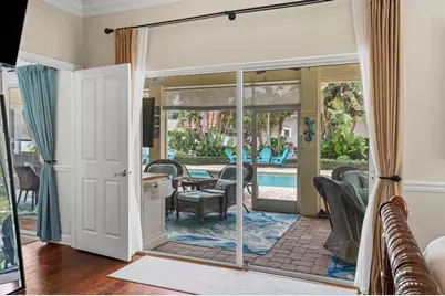 19048 SE Loxahatchee River Road, Jupiter, FL 33458 - Photo 29