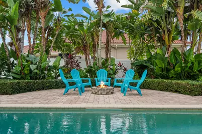 19048 SE Loxahatchee River Road, Jupiter, FL 33458 - Photo 5