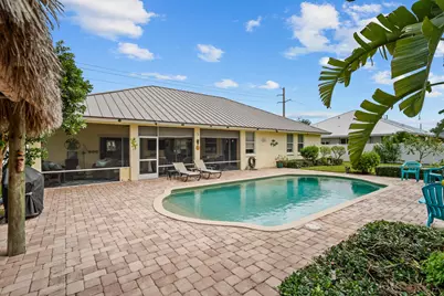 19048 SE Loxahatchee River Road, Jupiter, FL 33458 - Photo 43