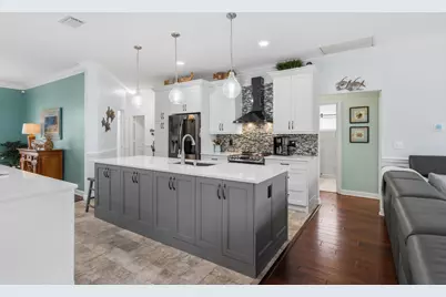 19048 SE Loxahatchee River Road, Jupiter, FL 33458 - Photo 19