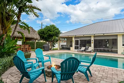 19048 SE Loxahatchee River Road, Jupiter, FL 33458 - Photo 47