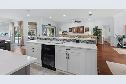19048 SE Loxahatchee River Road, Jupiter, FL 33458 - Photo 15