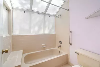 5272 Buckhead Circle #01010, Boca Raton, FL 33486 - Photo 19