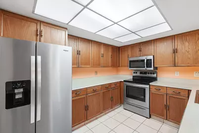 5272 Buckhead Circle #01010, Boca Raton, FL 33486 - Photo 11
