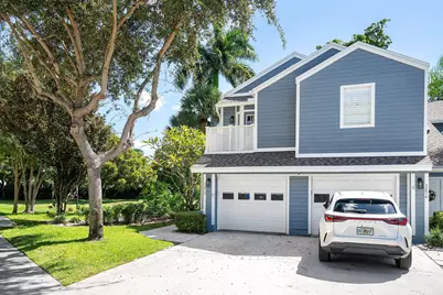 5272 Buckhead Circle #01010, Boca Raton, FL 33486 - Photo 3