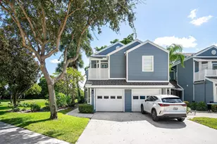5272 Buckhead Cir, Boca Raton, FL 33486 - Photo 1