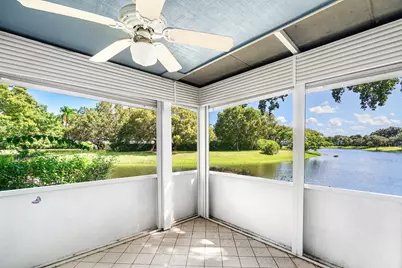 5272 Buckhead Circle #01010, Boca Raton, FL 33486 - Photo 25