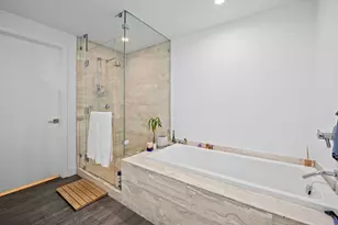 2900 NE 7th Ave, Miami, FL 33137 - Photo 15