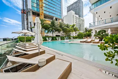2900 NE 7th Avenue #1909, Miami, FL 33137 - Photo 29