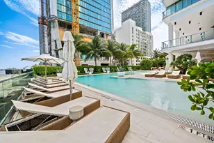 2900 NE 7th Ave, Miami, FL 33137 - Photo 29