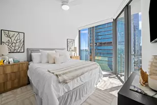 2900 NE 7th Ave, Miami, FL 33137 - Photo 11