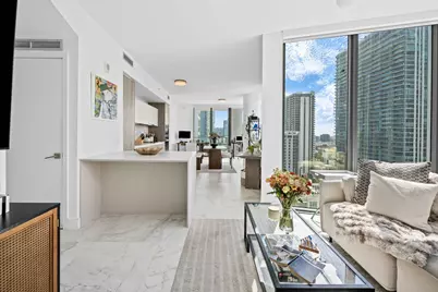 2900 NE 7th Avenue #1909, Miami, FL 33137 - Photo 5