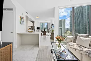 2900 NE 7th Ave, Miami, FL 33137 - Photo 5
