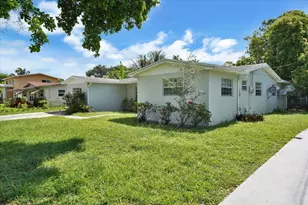 3982 NW 39th Ave, Lauderdale Lakes, FL 33309 - Photo 3