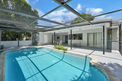 3982 NW 39th Avenue, Lauderdale Lakes, FL 33309 - Photo 11