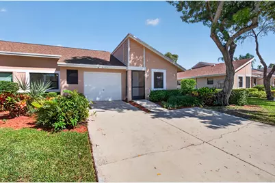8279 Summerbreeze Lane, Boca Raton, FL 33496 - Photo 1