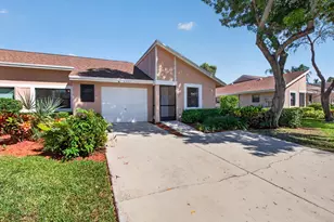 8279 Summerbreeze Ln, Boca Raton, FL 33496 - Photo 1