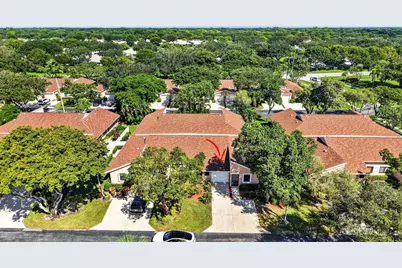 8279 Summerbreeze Lane, Boca Raton, FL 33496 - Photo 47