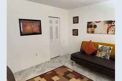 3605 S Ocean Boulevard #224, South Palm Beach, FL 33480 - Photo 7